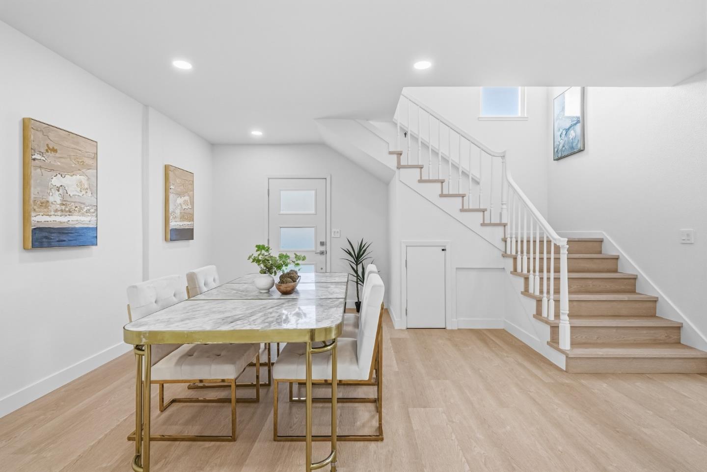 Detail Gallery Image 13 of 53 For 1952 Eisenhower Dr, Santa Clara,  CA 95054 - 5 Beds | 4 Baths