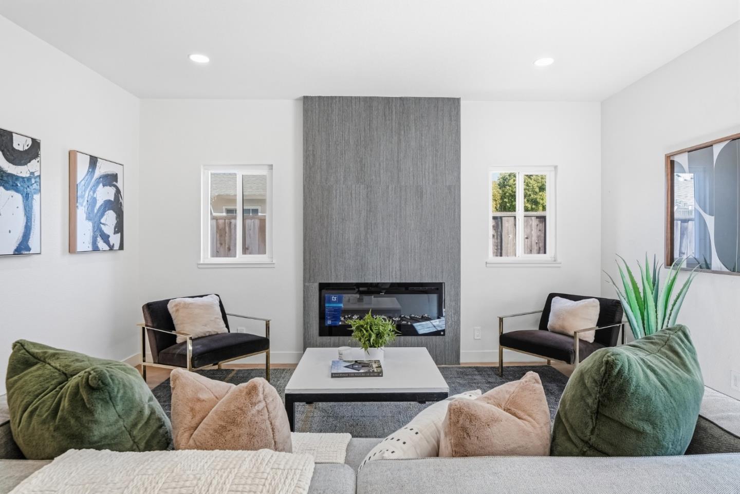 Detail Gallery Image 16 of 53 For 1952 Eisenhower Dr, Santa Clara,  CA 95054 - 5 Beds | 4 Baths