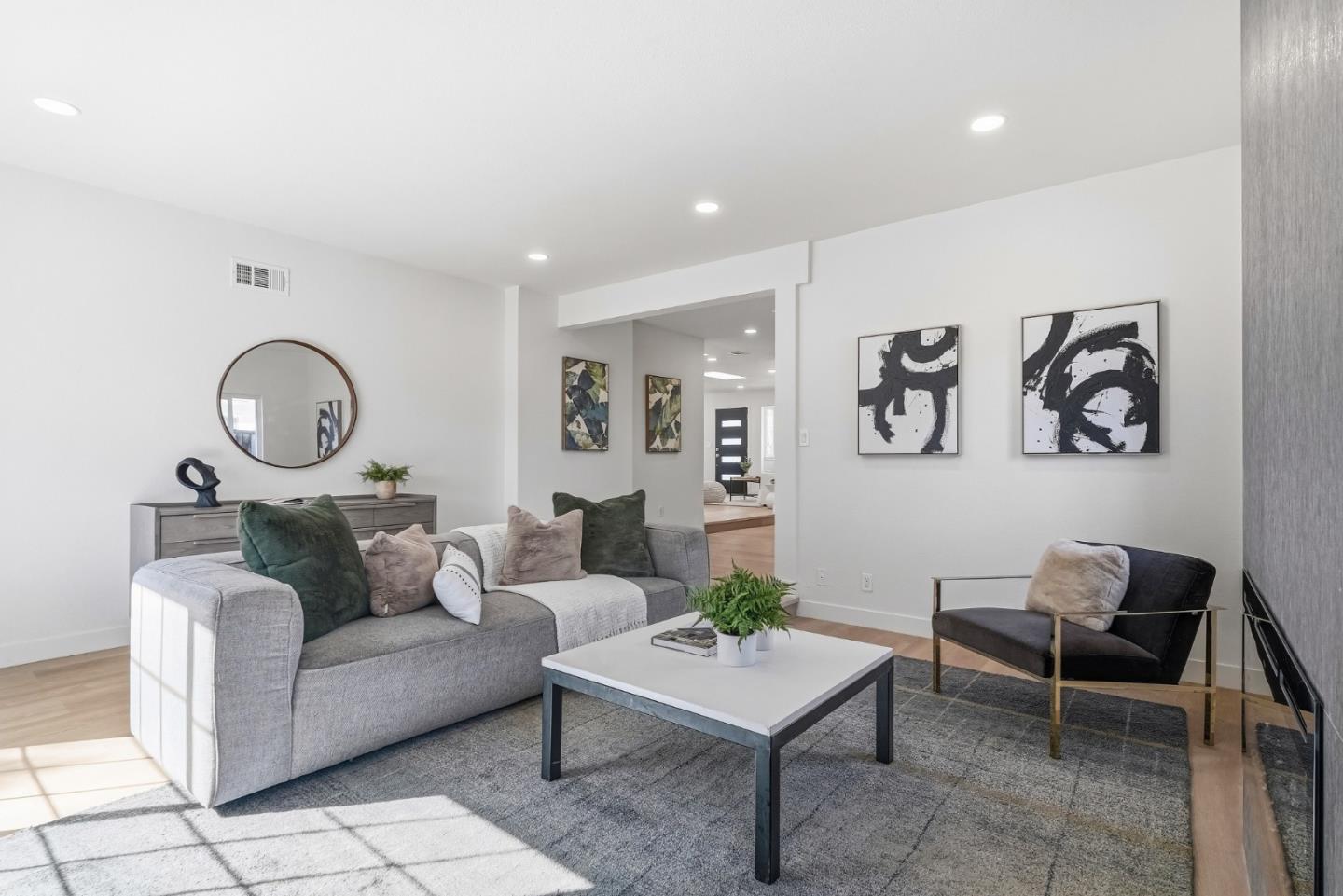 Detail Gallery Image 18 of 53 For 1952 Eisenhower Dr, Santa Clara,  CA 95054 - 5 Beds | 4 Baths