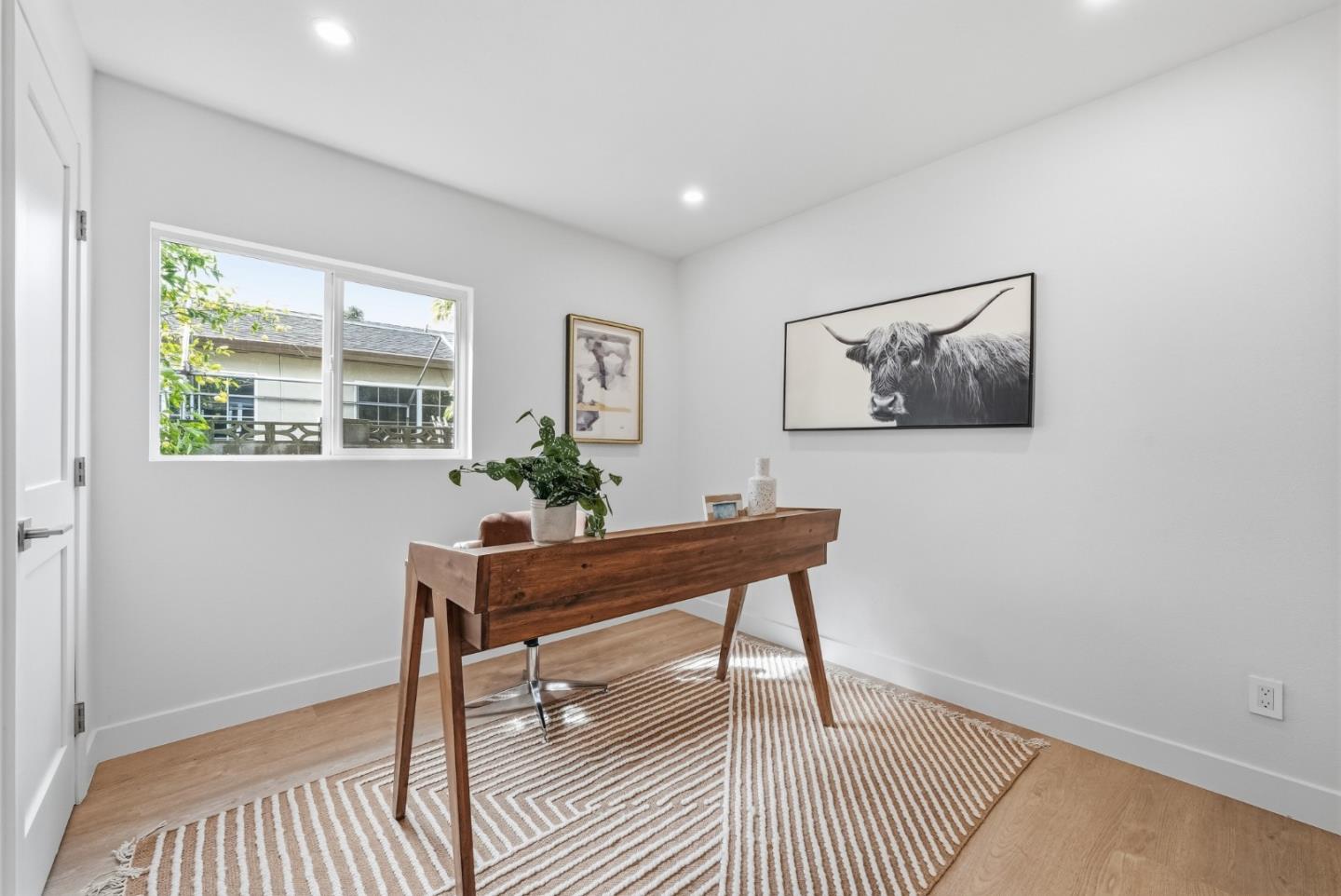 Detail Gallery Image 20 of 53 For 1952 Eisenhower Dr, Santa Clara,  CA 95054 - 5 Beds | 4 Baths