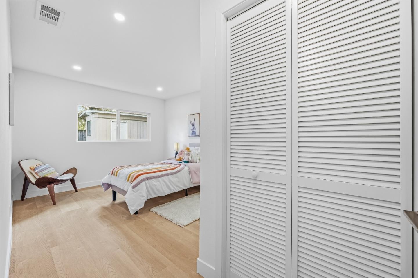 Detail Gallery Image 22 of 53 For 1952 Eisenhower Dr, Santa Clara,  CA 95054 - 5 Beds | 4 Baths