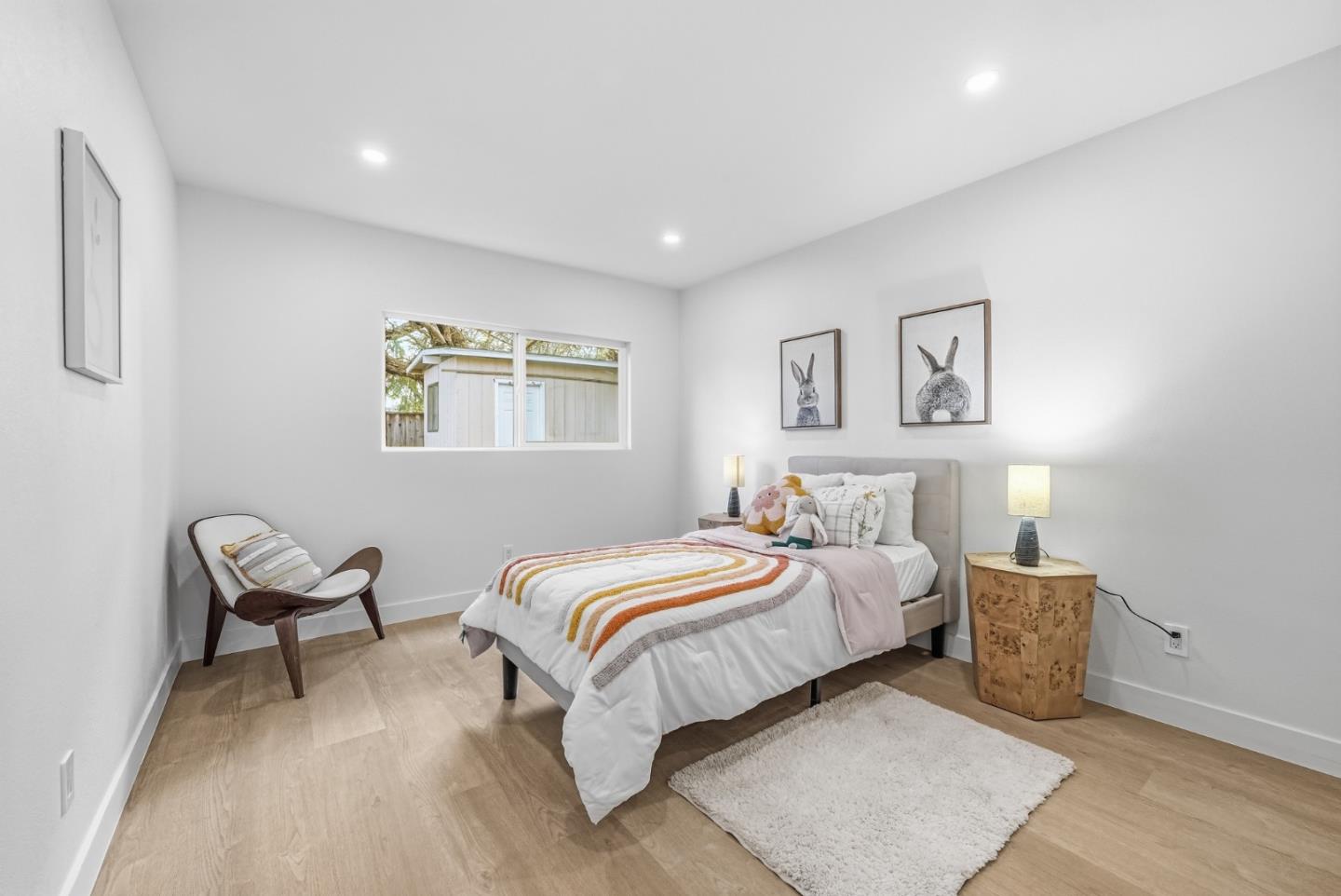 Detail Gallery Image 23 of 53 For 1952 Eisenhower Dr, Santa Clara,  CA 95054 - 5 Beds | 4 Baths