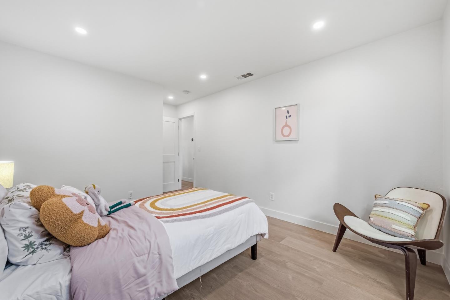 Detail Gallery Image 25 of 53 For 1952 Eisenhower Dr, Santa Clara,  CA 95054 - 5 Beds | 4 Baths