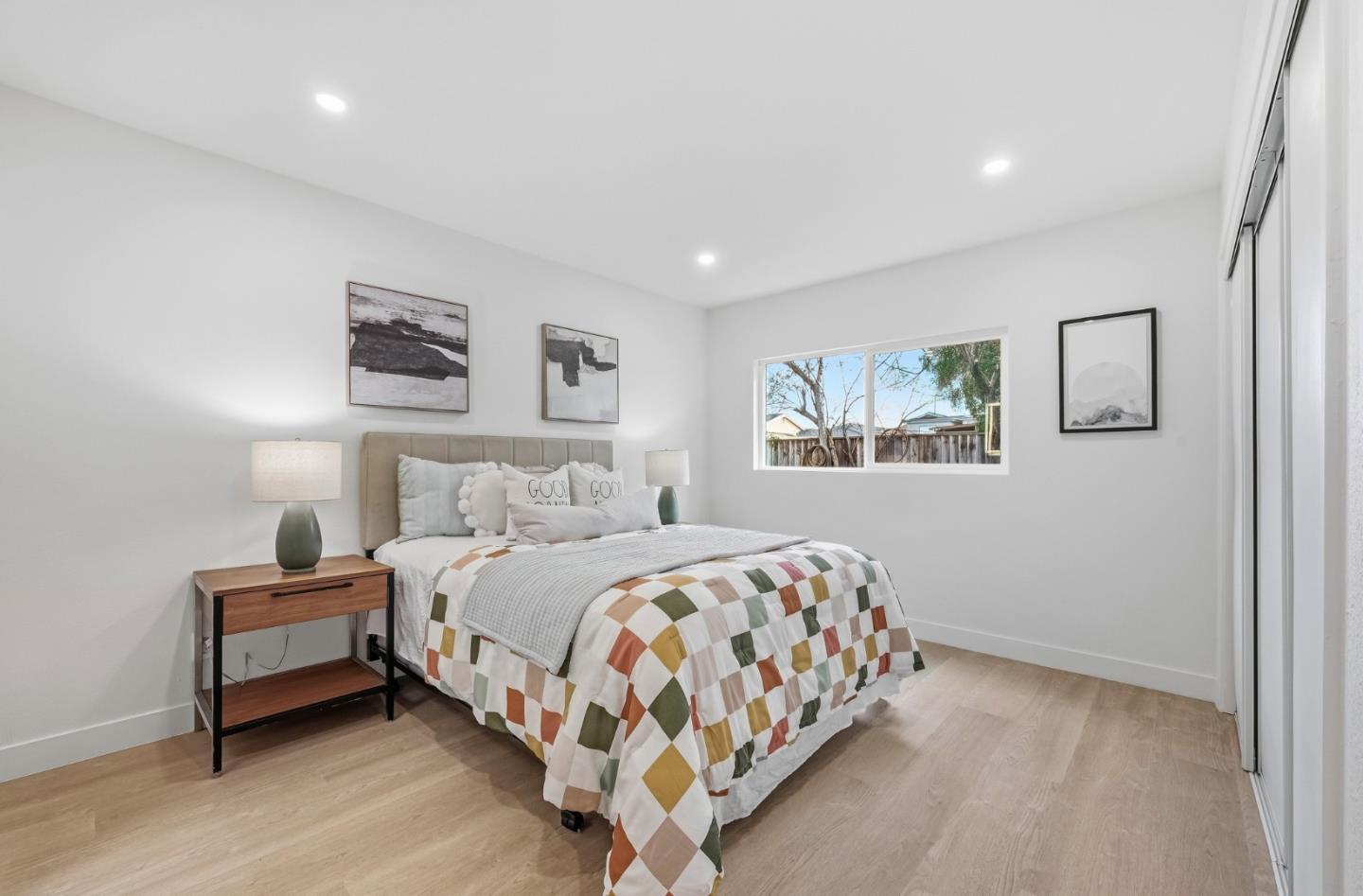 Detail Gallery Image 26 of 53 For 1952 Eisenhower Dr, Santa Clara,  CA 95054 - 5 Beds | 4 Baths