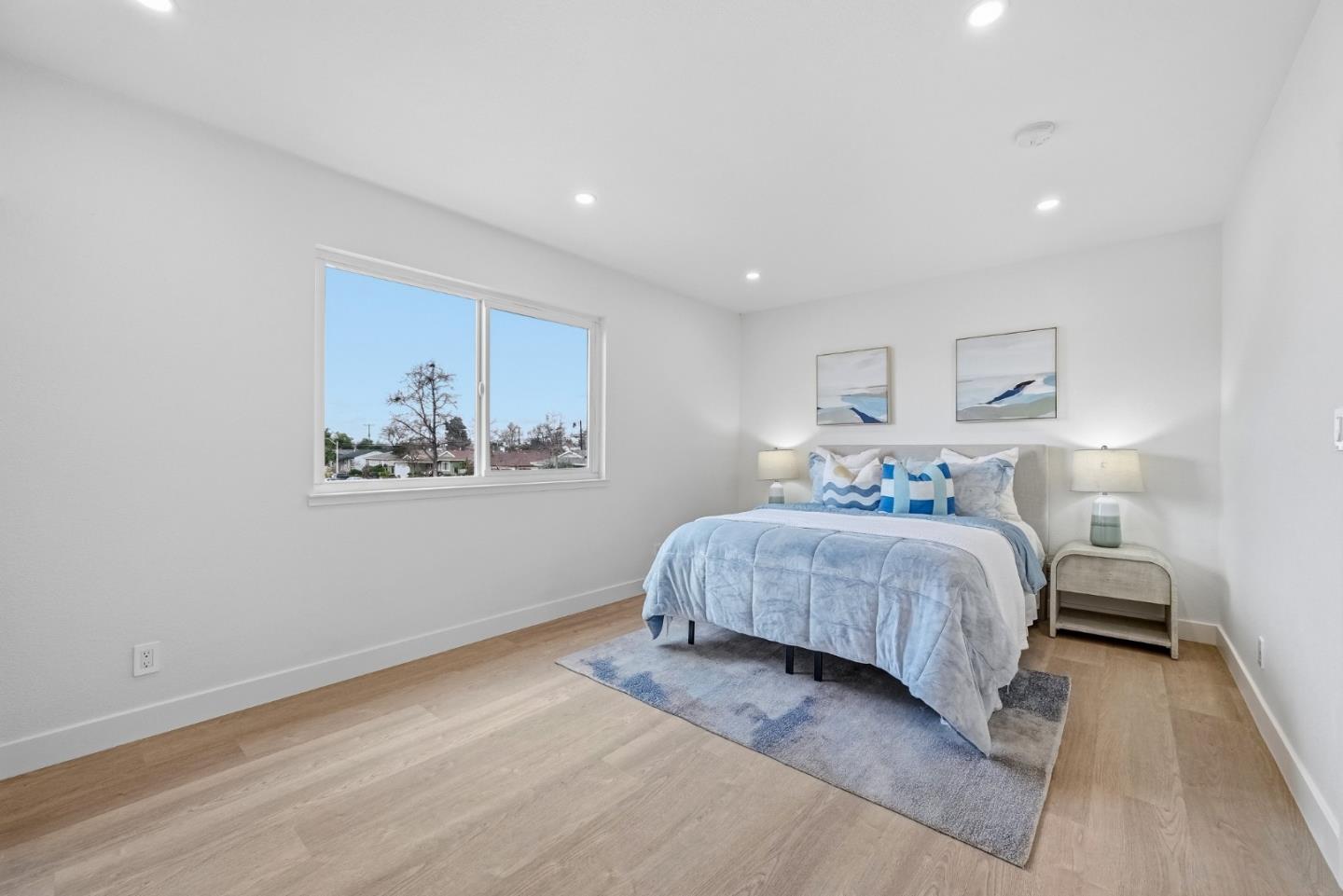 Detail Gallery Image 30 of 53 For 1952 Eisenhower Dr, Santa Clara,  CA 95054 - 5 Beds | 4 Baths