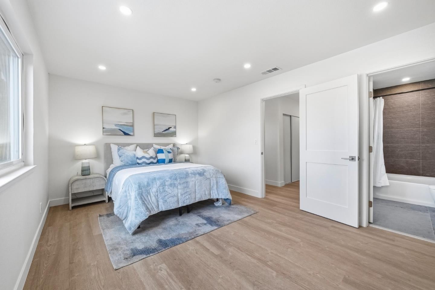 Detail Gallery Image 31 of 53 For 1952 Eisenhower Dr, Santa Clara,  CA 95054 - 5 Beds | 4 Baths