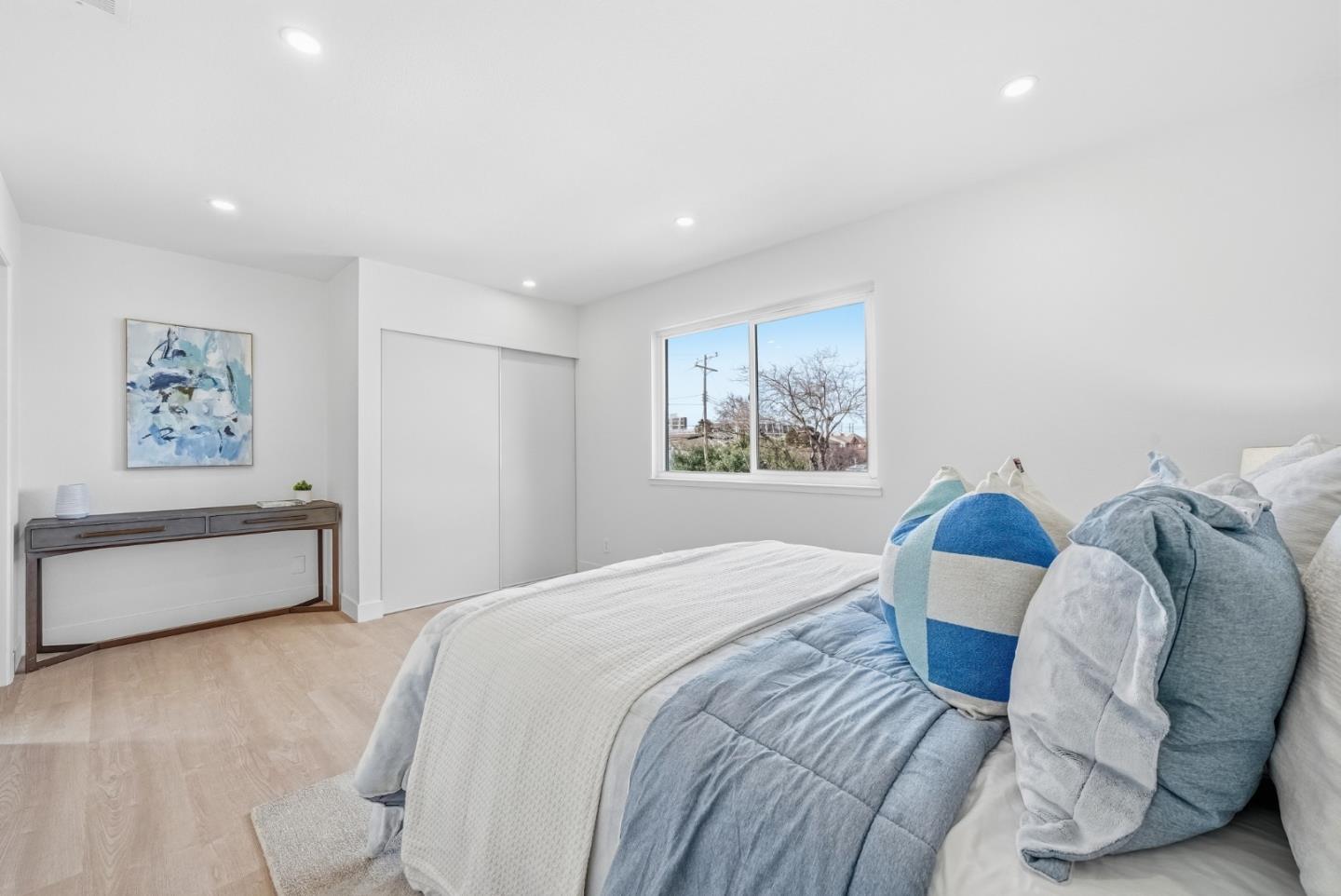 Detail Gallery Image 32 of 53 For 1952 Eisenhower Dr, Santa Clara,  CA 95054 - 5 Beds | 4 Baths