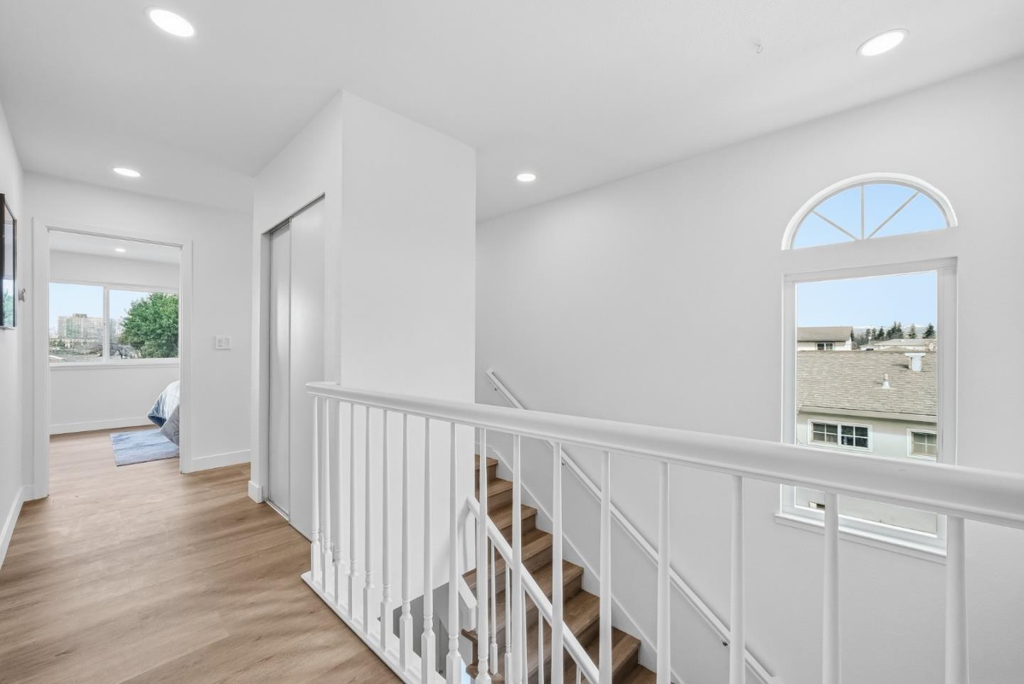 Detail Gallery Image 34 of 53 For 1952 Eisenhower Dr, Santa Clara,  CA 95054 - 5 Beds | 4 Baths