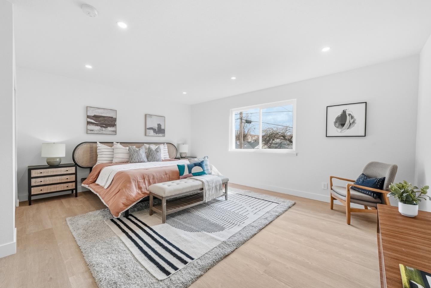 Detail Gallery Image 35 of 53 For 1952 Eisenhower Dr, Santa Clara,  CA 95054 - 5 Beds | 4 Baths