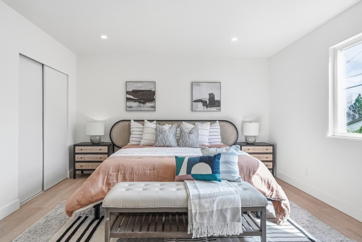 Detail Gallery Image 36 of 53 For 1952 Eisenhower Dr, Santa Clara,  CA 95054 - 5 Beds | 4 Baths