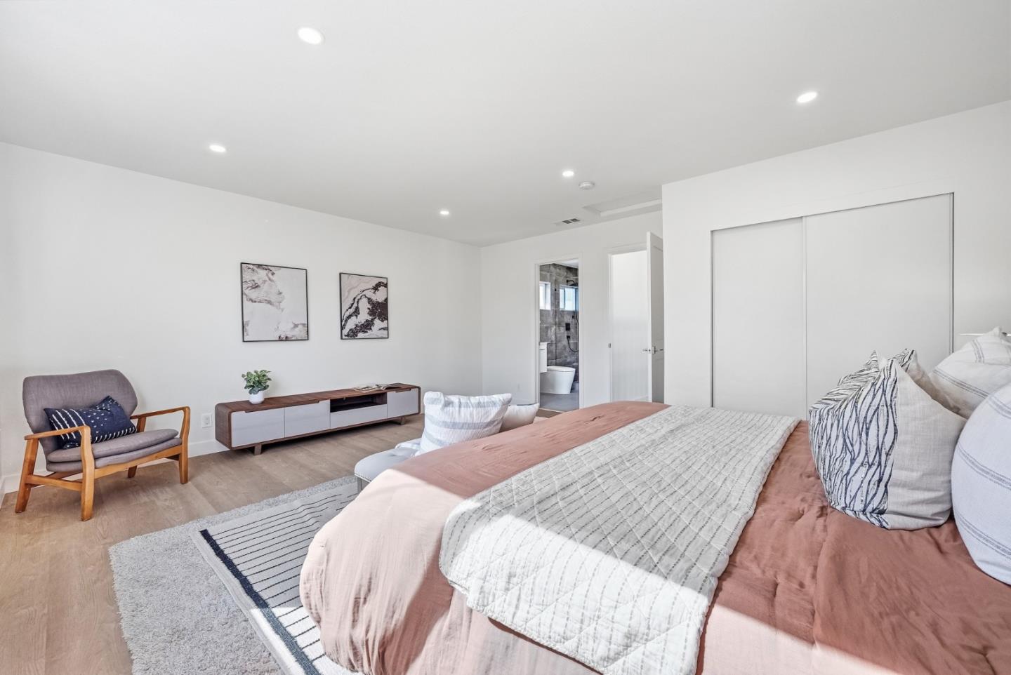 Detail Gallery Image 37 of 53 For 1952 Eisenhower Dr, Santa Clara,  CA 95054 - 5 Beds | 4 Baths