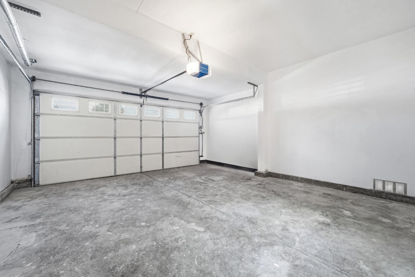 Detail Gallery Image 40 of 53 For 1952 Eisenhower Dr, Santa Clara,  CA 95054 - 5 Beds | 4 Baths