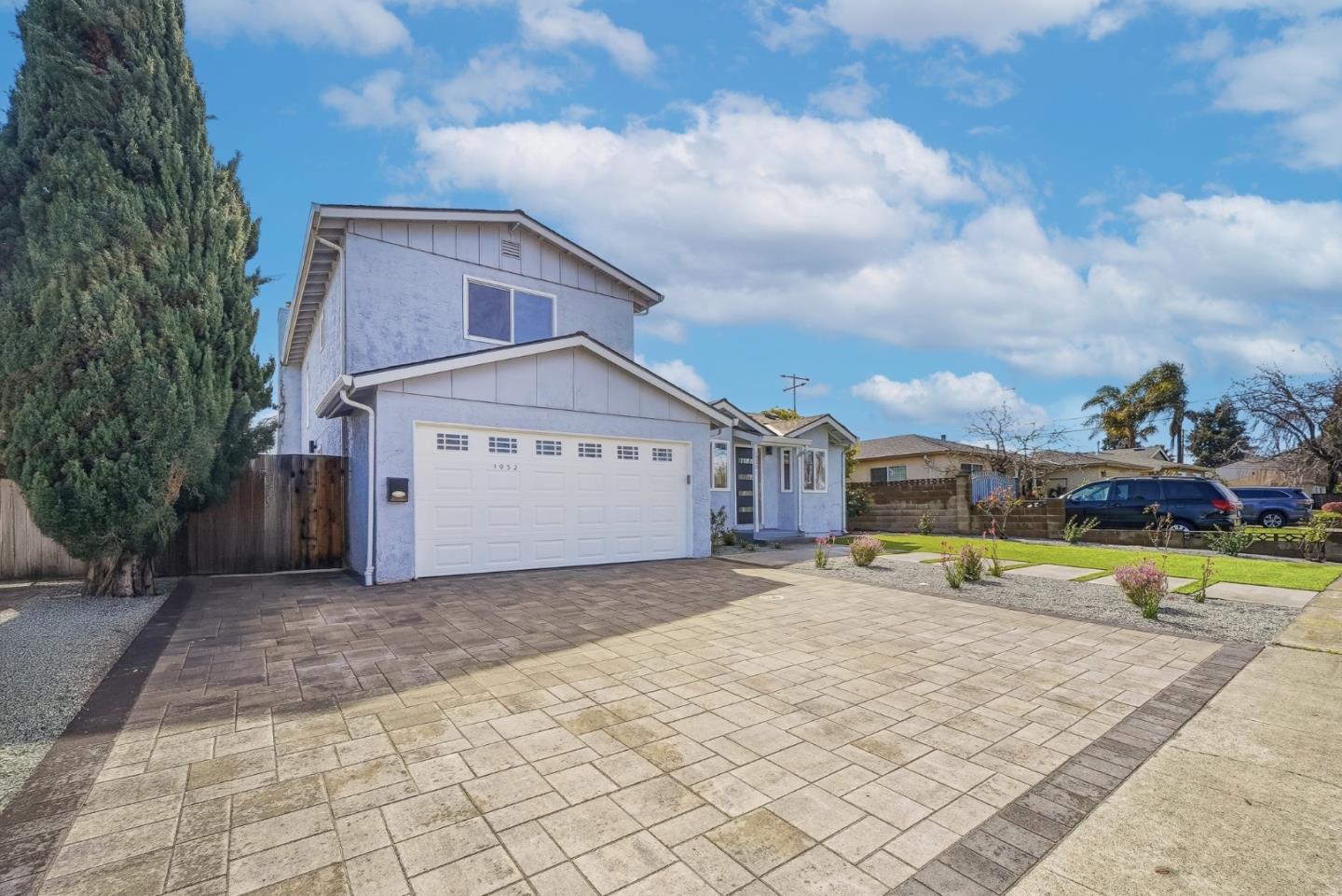 Detail Gallery Image 46 of 53 For 1952 Eisenhower Dr, Santa Clara,  CA 95054 - 5 Beds | 4 Baths