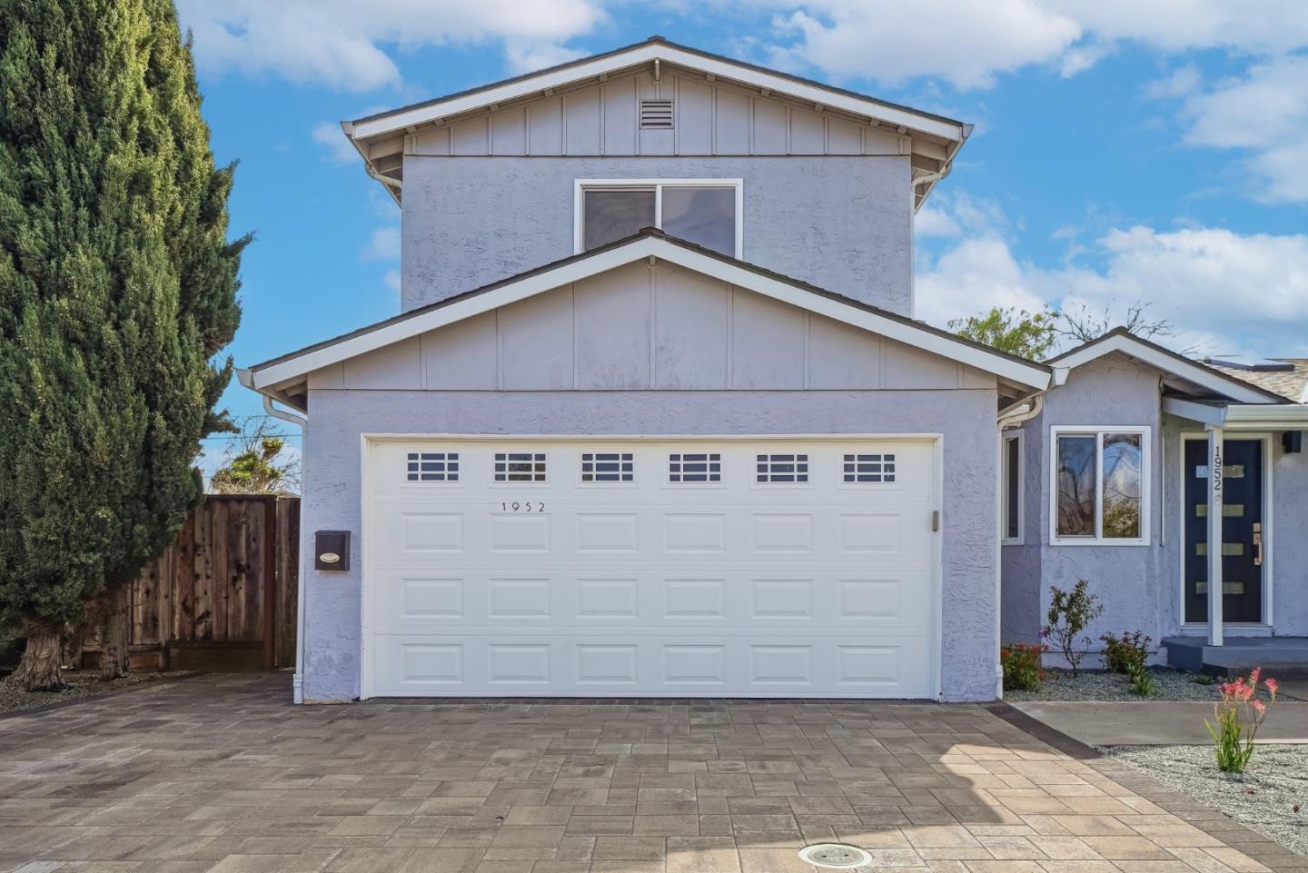 Detail Gallery Image 47 of 53 For 1952 Eisenhower Dr, Santa Clara,  CA 95054 - 5 Beds | 4 Baths