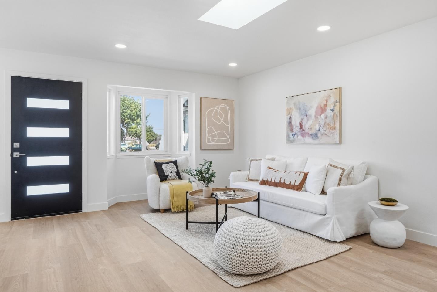 Detail Gallery Image 9 of 53 For 1952 Eisenhower Dr, Santa Clara,  CA 95054 - 5 Beds | 4 Baths