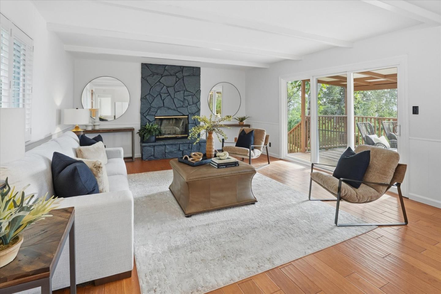 Detail Gallery Image 18 of 36 For 10955 Edgemont Dr, San Jose,  CA 95127 - 2 Beds | 3 Baths