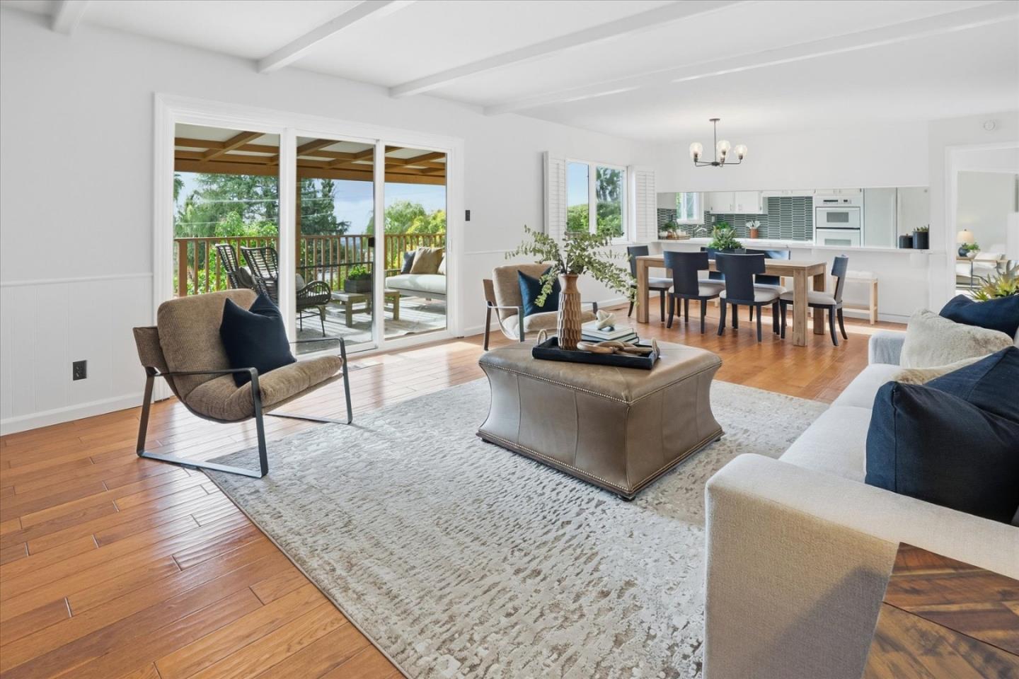 Detail Gallery Image 21 of 36 For 10955 Edgemont Dr, San Jose,  CA 95127 - 2 Beds | 3 Baths