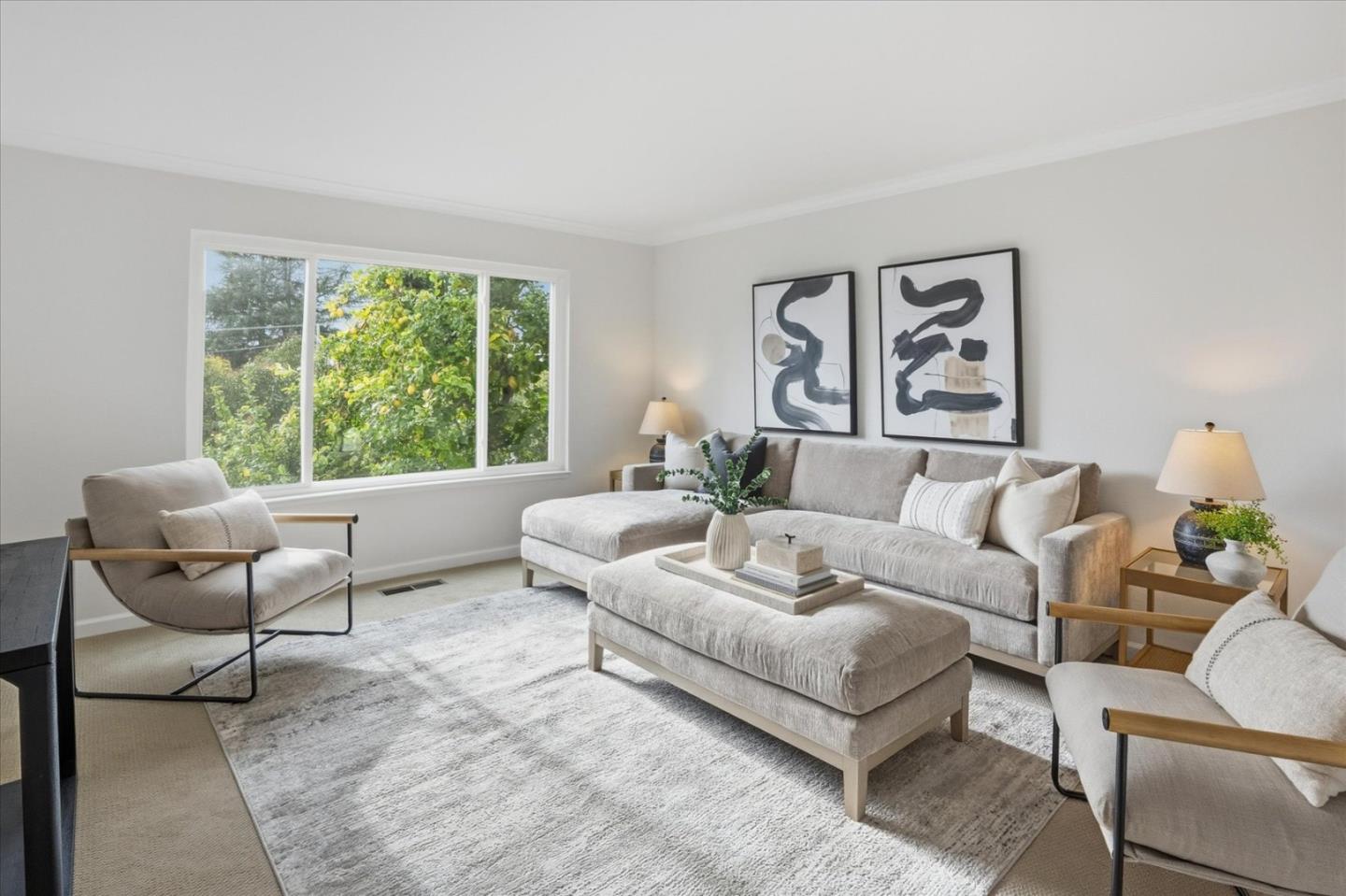 Detail Gallery Image 22 of 36 For 10955 Edgemont Dr, San Jose,  CA 95127 - 2 Beds | 3 Baths