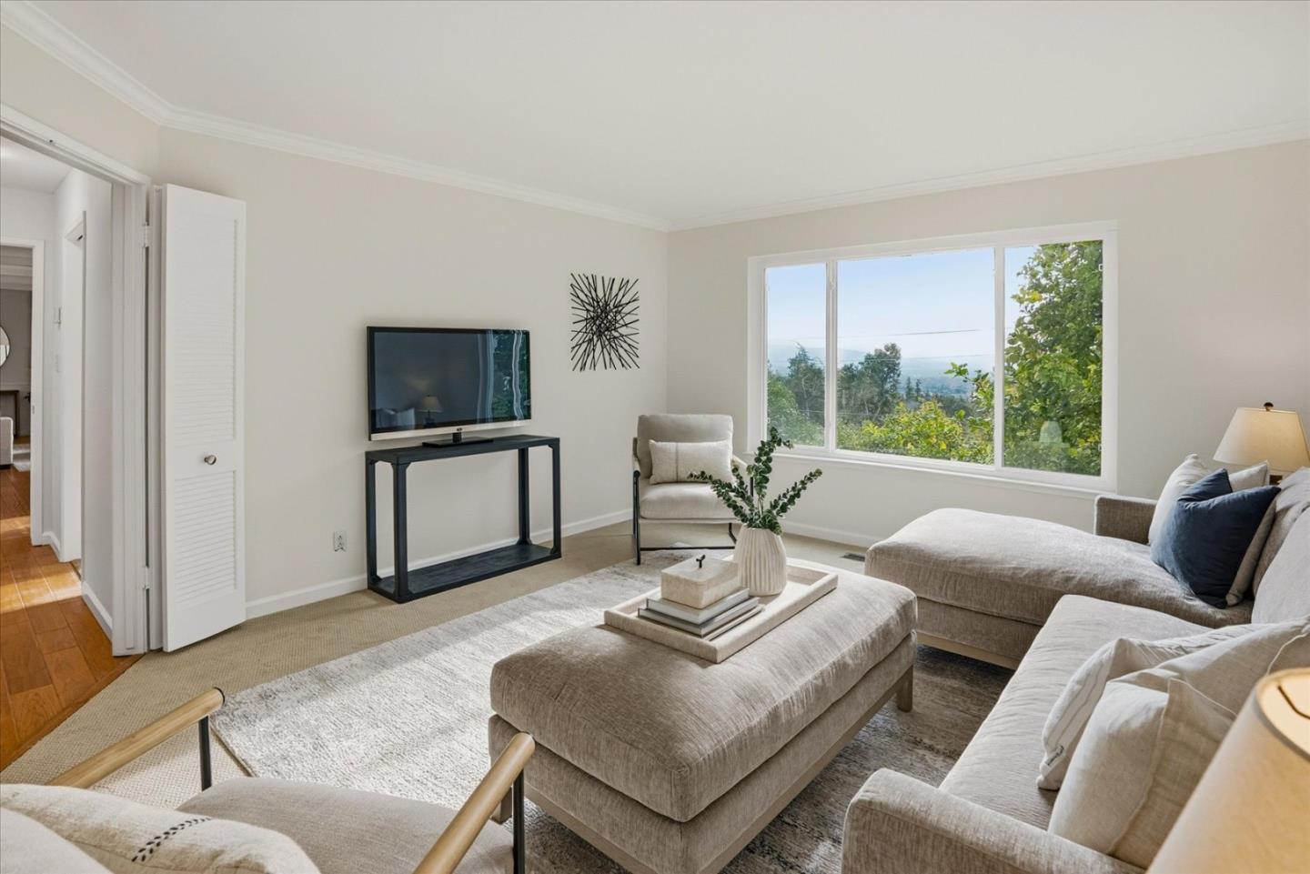 Detail Gallery Image 23 of 36 For 10955 Edgemont Dr, San Jose,  CA 95127 - 2 Beds | 3 Baths