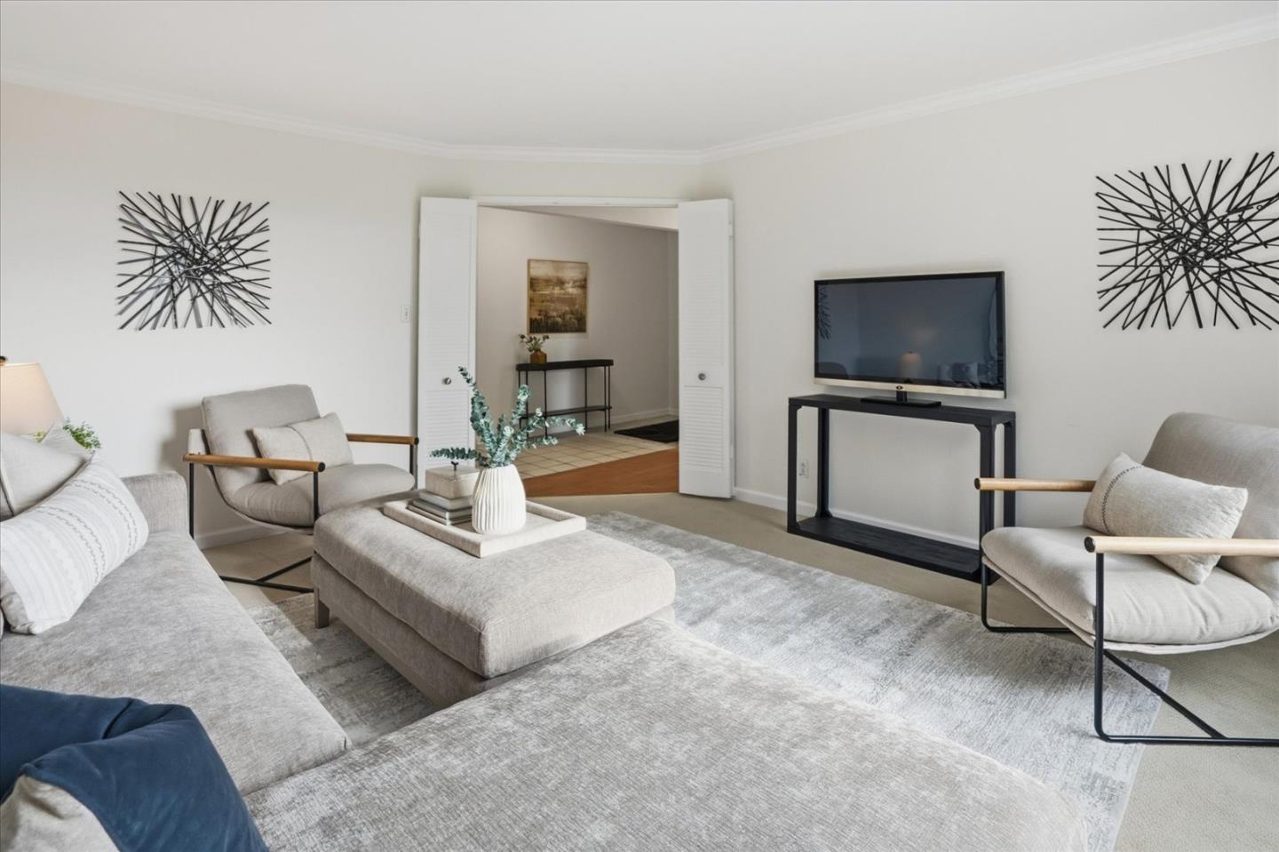 Detail Gallery Image 24 of 36 For 10955 Edgemont Dr, San Jose,  CA 95127 - 2 Beds | 3 Baths