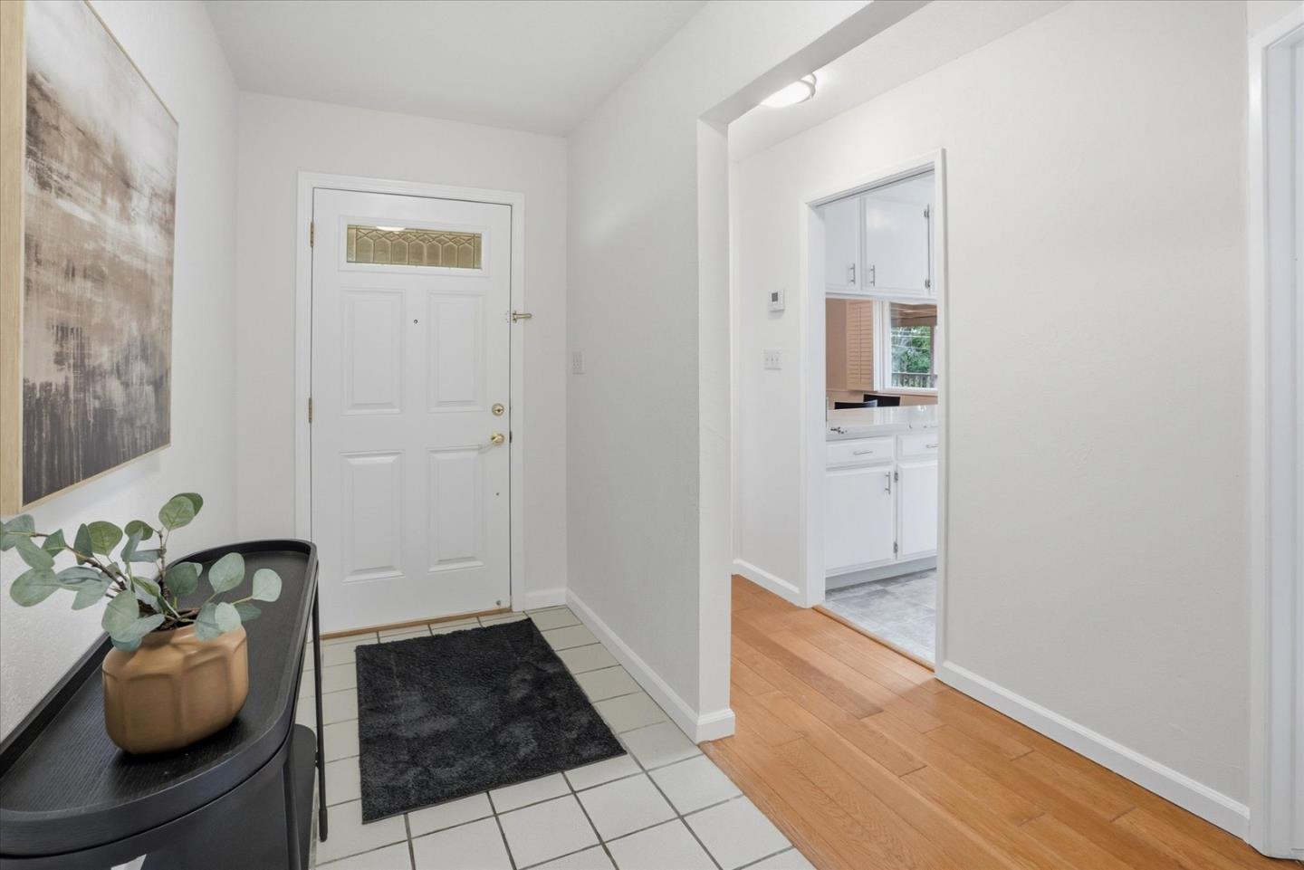 Detail Gallery Image 26 of 36 For 10955 Edgemont Dr, San Jose,  CA 95127 - 2 Beds | 3 Baths