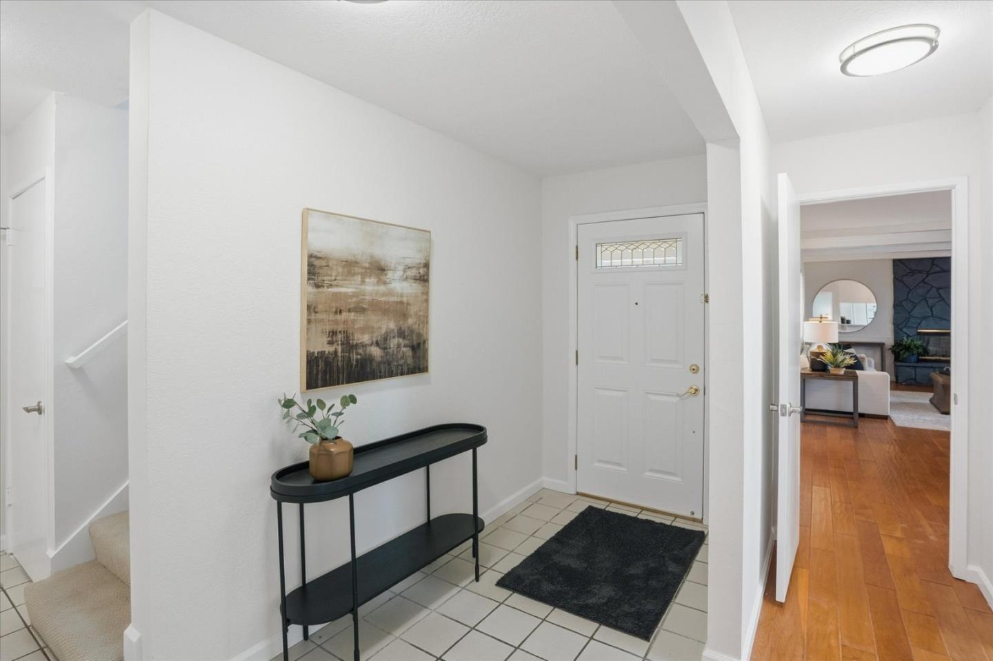 Detail Gallery Image 27 of 36 For 10955 Edgemont Dr, San Jose,  CA 95127 - 2 Beds | 3 Baths