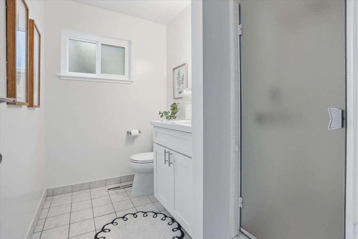 Detail Gallery Image 28 of 36 For 10955 Edgemont Dr, San Jose,  CA 95127 - 2 Beds | 3 Baths