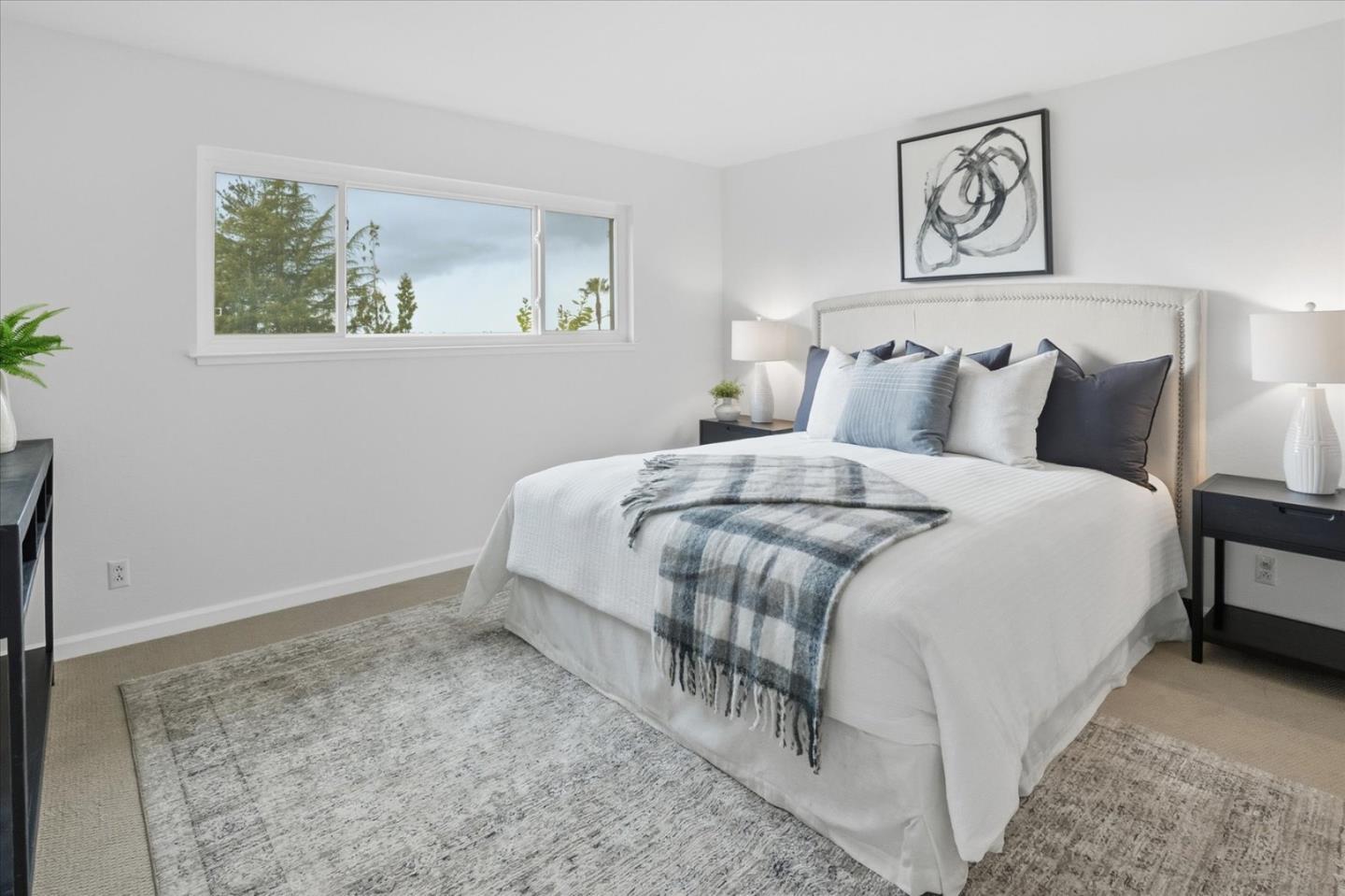 Detail Gallery Image 31 of 36 For 10955 Edgemont Dr, San Jose,  CA 95127 - 2 Beds | 3 Baths