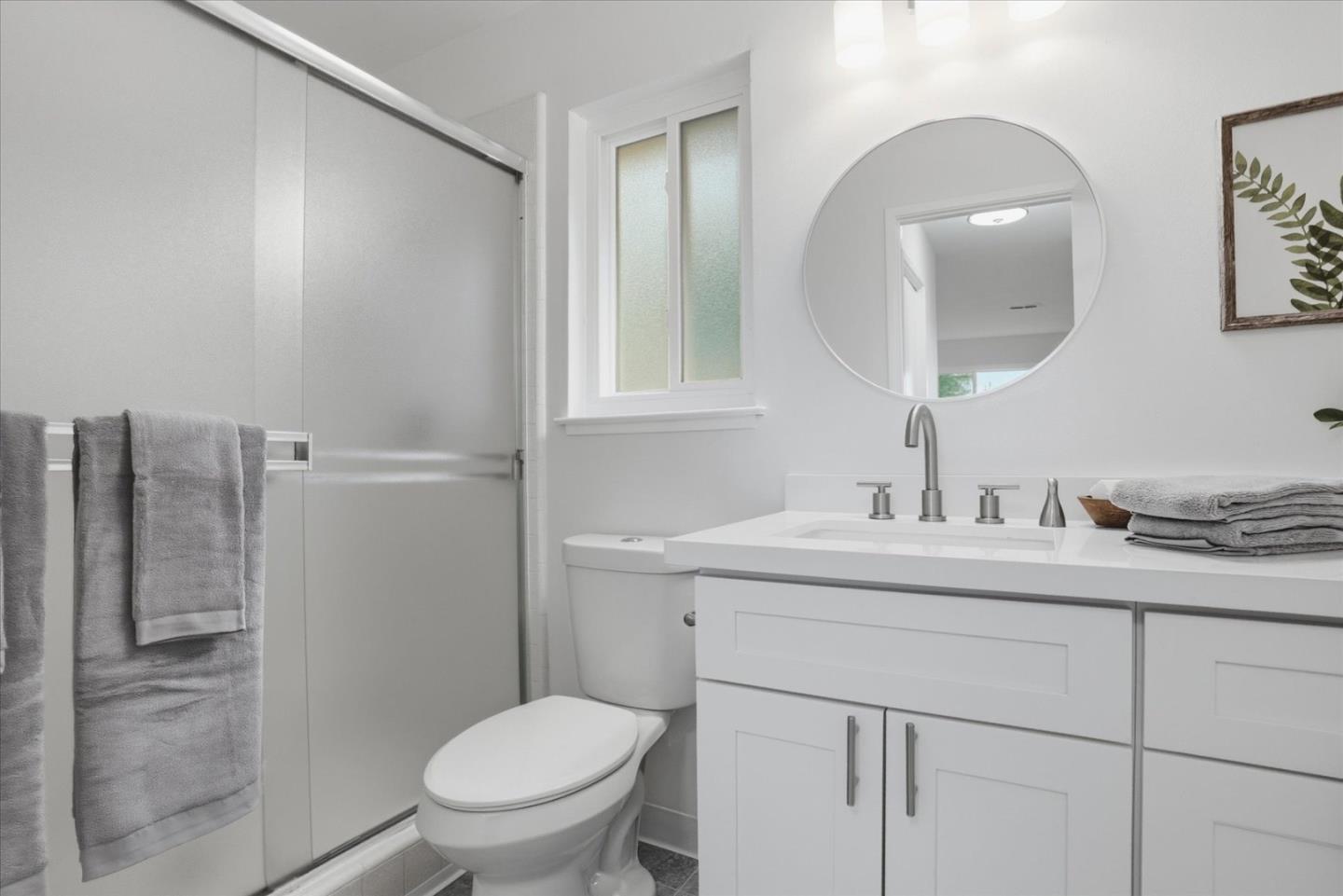 Detail Gallery Image 32 of 36 For 10955 Edgemont Dr, San Jose,  CA 95127 - 2 Beds | 3 Baths