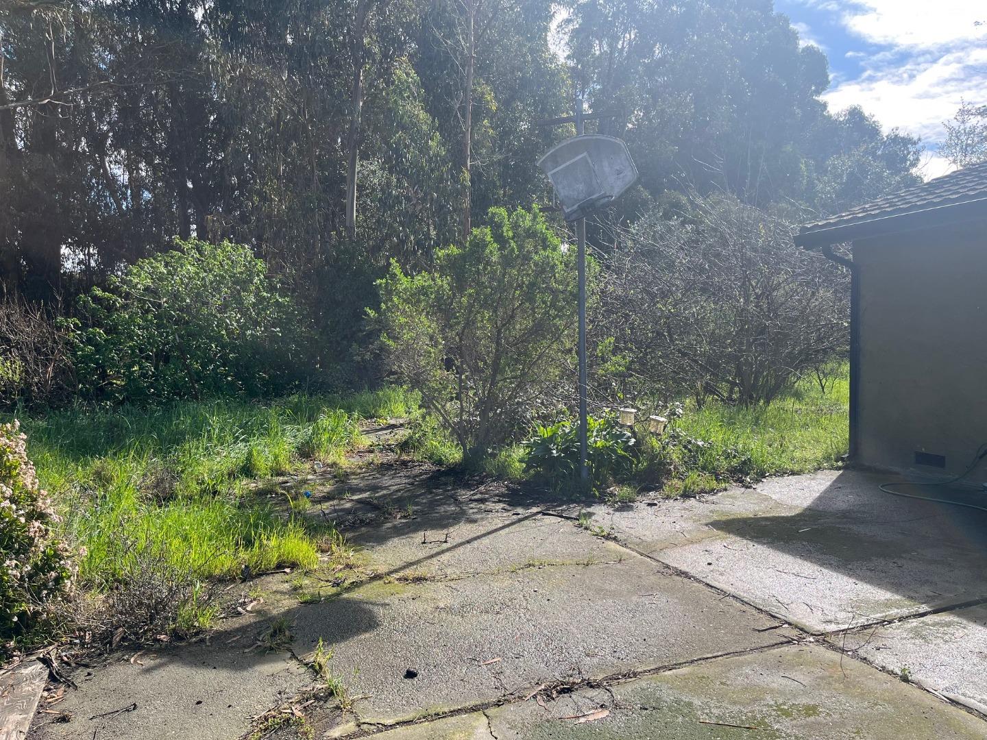 Detail Gallery Image 13 of 13 For 2286 Meadowlark St, San Pablo,  CA 94806 - 3 Beds | 2 Baths