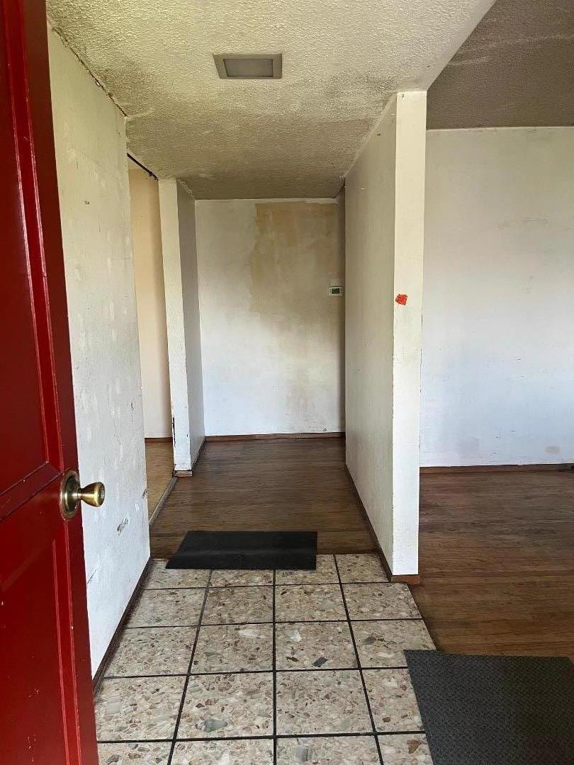 Detail Gallery Image 2 of 13 For 2286 Meadowlark St, San Pablo,  CA 94806 - 3 Beds | 2 Baths