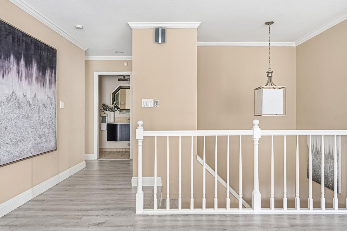 Detail Gallery Image 25 of 39 For 3202 E Laurel Creek Rd, Belmont,  CA 94002 - 3 Beds | 3 Baths