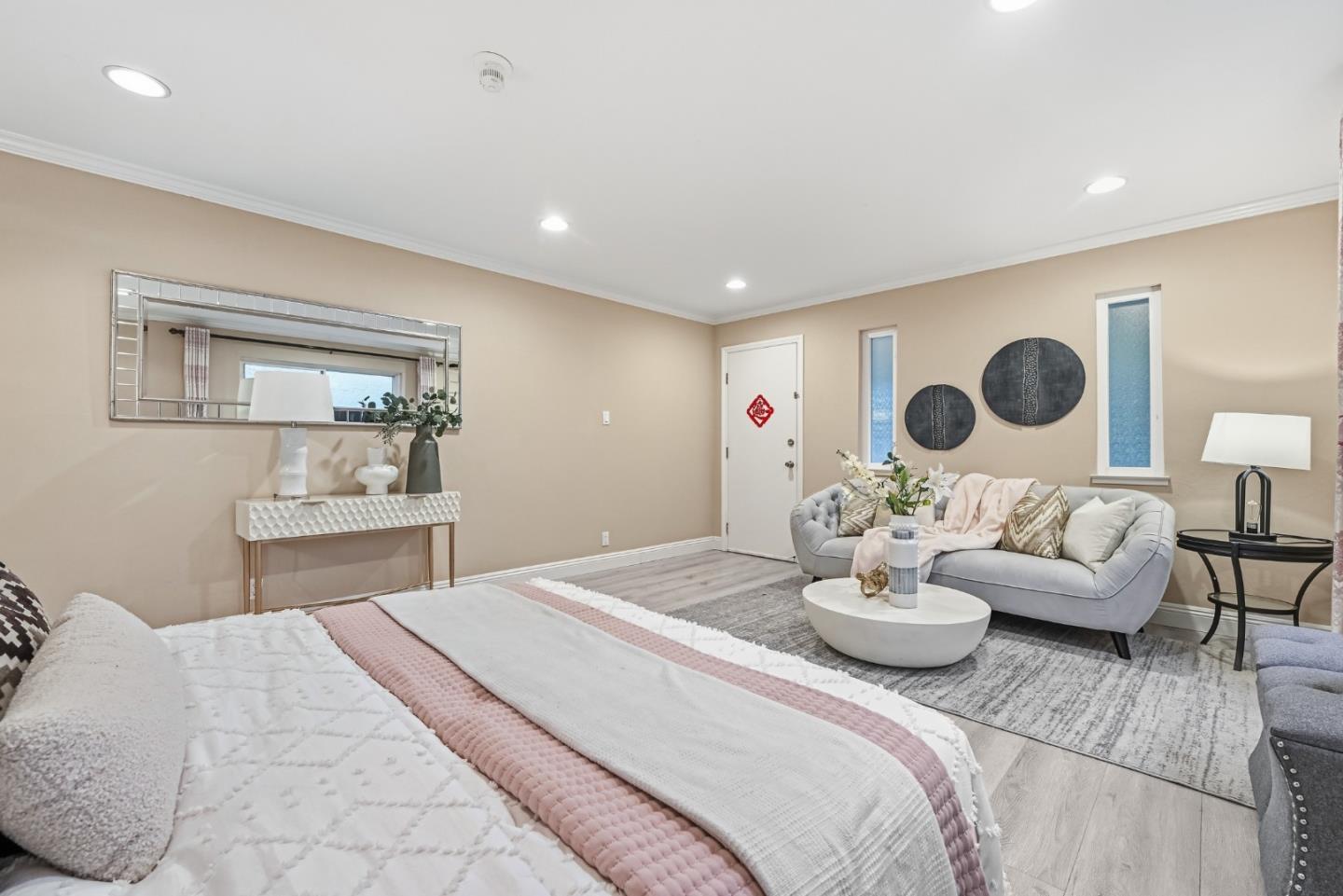 Detail Gallery Image 27 of 39 For 3202 E Laurel Creek Rd, Belmont,  CA 94002 - 3 Beds | 3 Baths