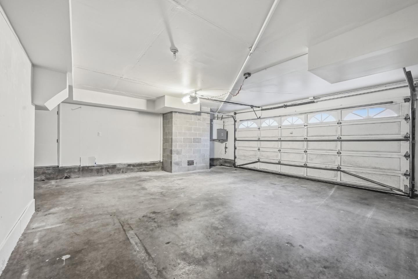 Detail Gallery Image 32 of 39 For 3202 E Laurel Creek Rd, Belmont,  CA 94002 - 3 Beds | 3 Baths