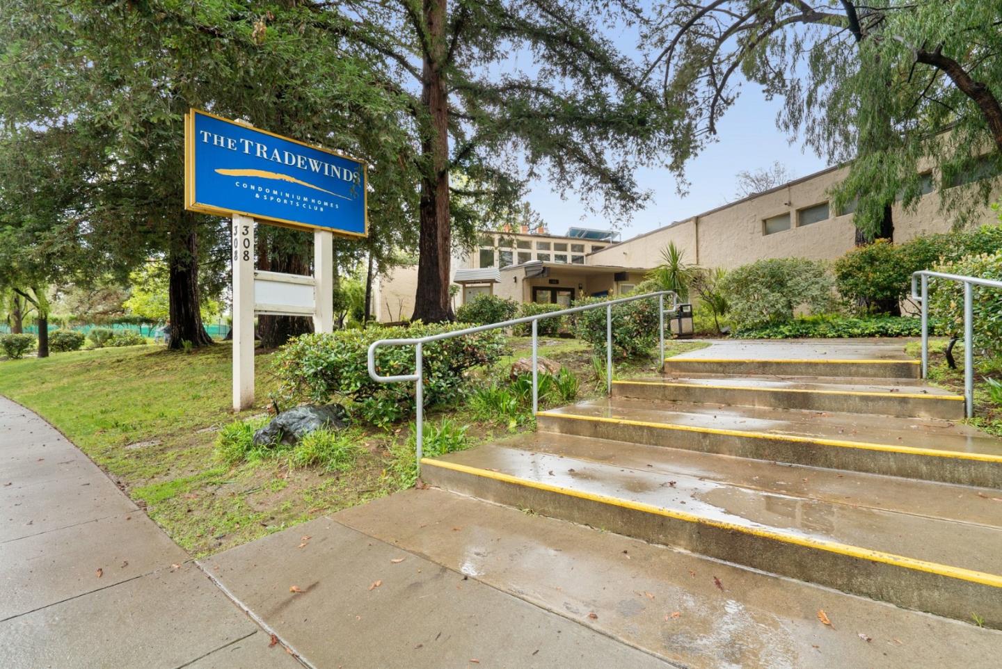 Detail Gallery Image 24 of 35 For 281 Tradewinds Dr #7,  San Jose,  CA 95123 - 1 Beds | 1 Baths