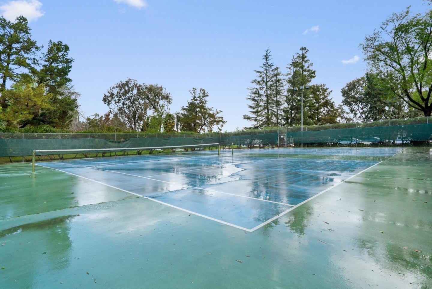 Detail Gallery Image 28 of 35 For 281 Tradewinds Dr #7,  San Jose,  CA 95123 - 1 Beds | 1 Baths