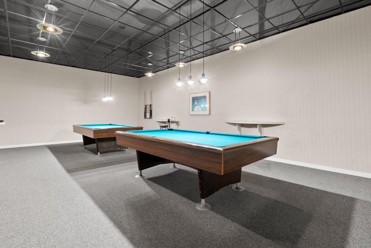 Detail Gallery Image 31 of 35 For 281 Tradewinds Dr #7,  San Jose,  CA 95123 - 1 Beds | 1 Baths