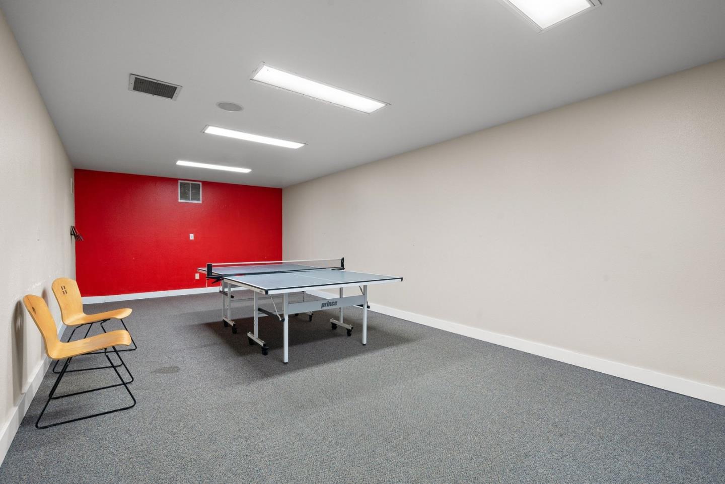 Detail Gallery Image 32 of 35 For 281 Tradewinds Dr #7,  San Jose,  CA 95123 - 1 Beds | 1 Baths