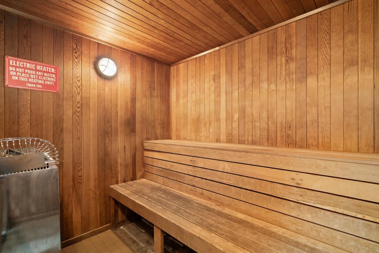 Detail Gallery Image 35 of 35 For 281 Tradewinds Dr #7,  San Jose,  CA 95123 - 1 Beds | 1 Baths