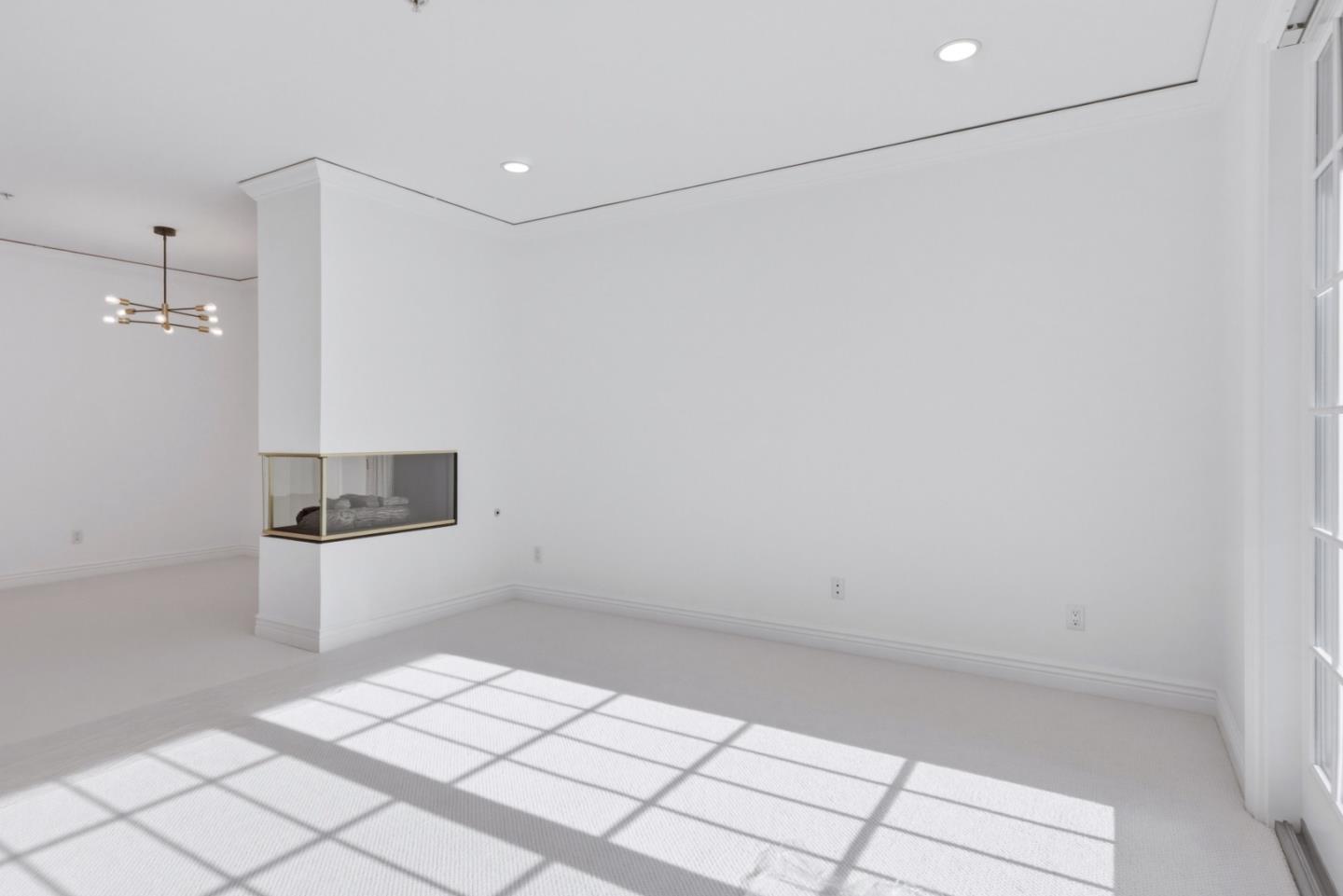 Detail Gallery Image 10 of 60 For 153 N. San Mateo Dr #204,  San Mateo,  CA 94401 - 2 Beds | 2 Baths