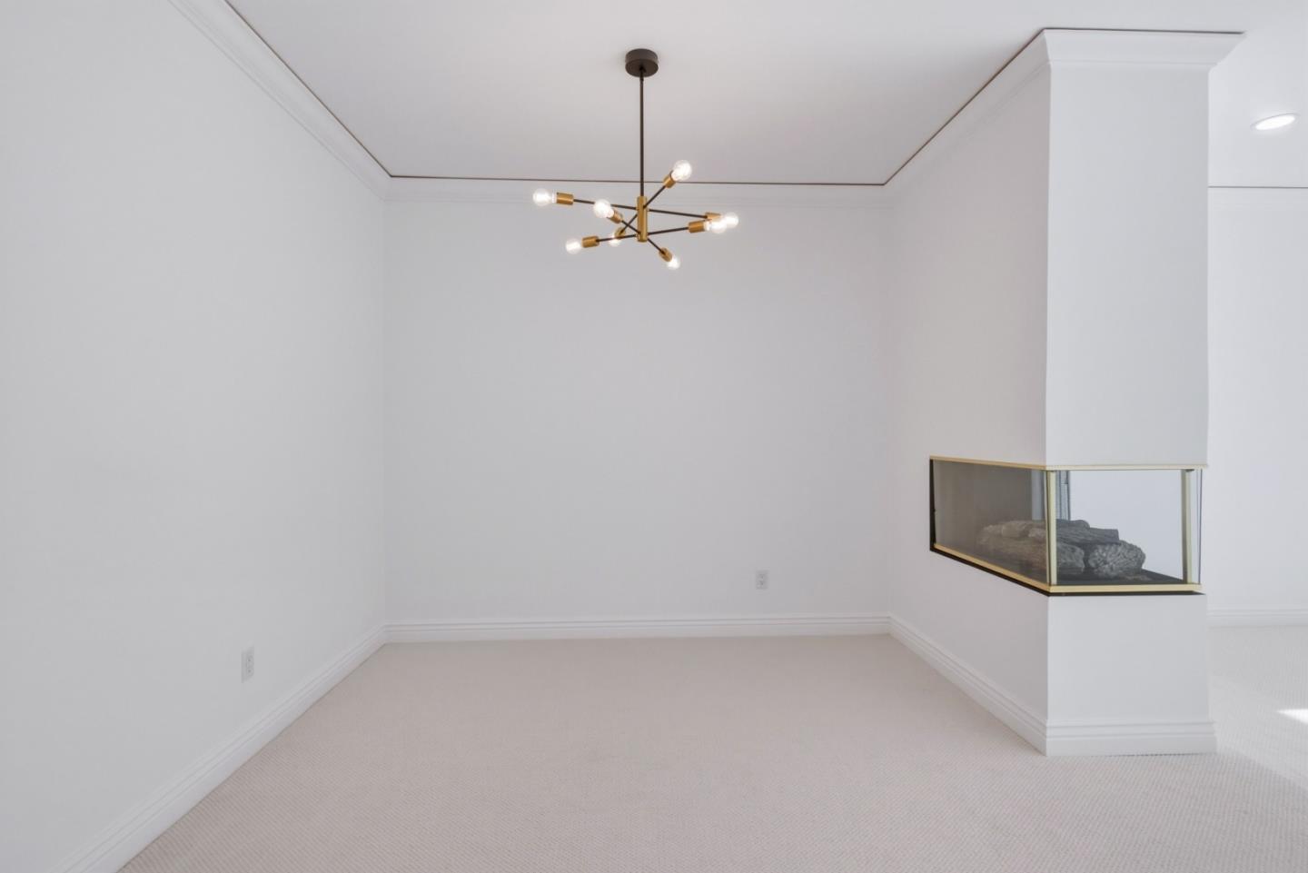 Detail Gallery Image 17 of 60 For 153 N. San Mateo Dr #204,  San Mateo,  CA 94401 - 2 Beds | 2 Baths