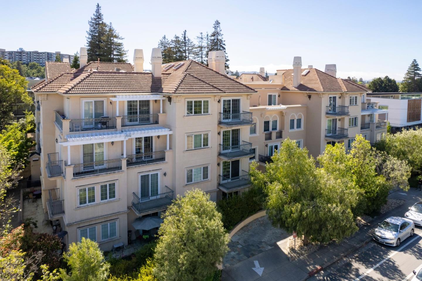 373 Sandalwood Drive, Aptos, CA, 95003