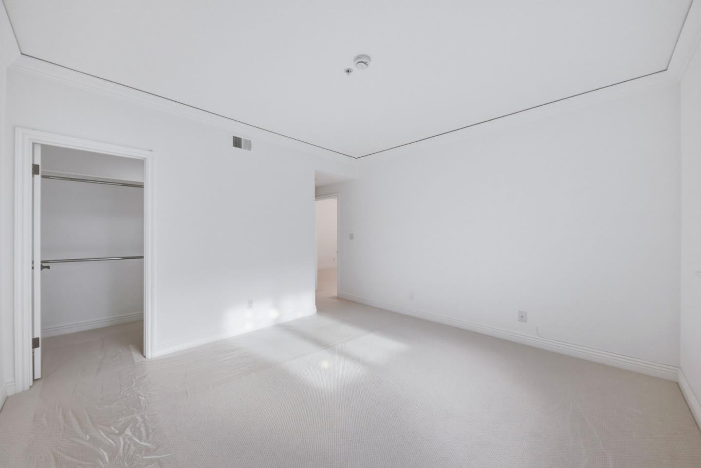 Detail Gallery Image 28 of 60 For 153 N. San Mateo Dr #204,  San Mateo,  CA 94401 - 2 Beds | 2 Baths