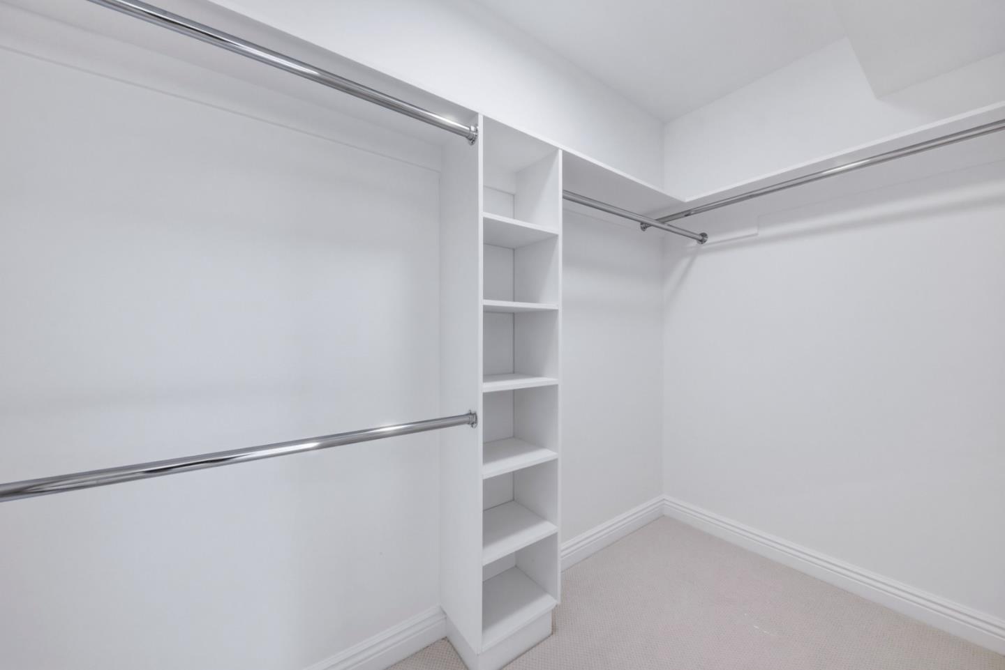 Detail Gallery Image 30 of 60 For 153 N. San Mateo Dr #204,  San Mateo,  CA 94401 - 2 Beds | 2 Baths