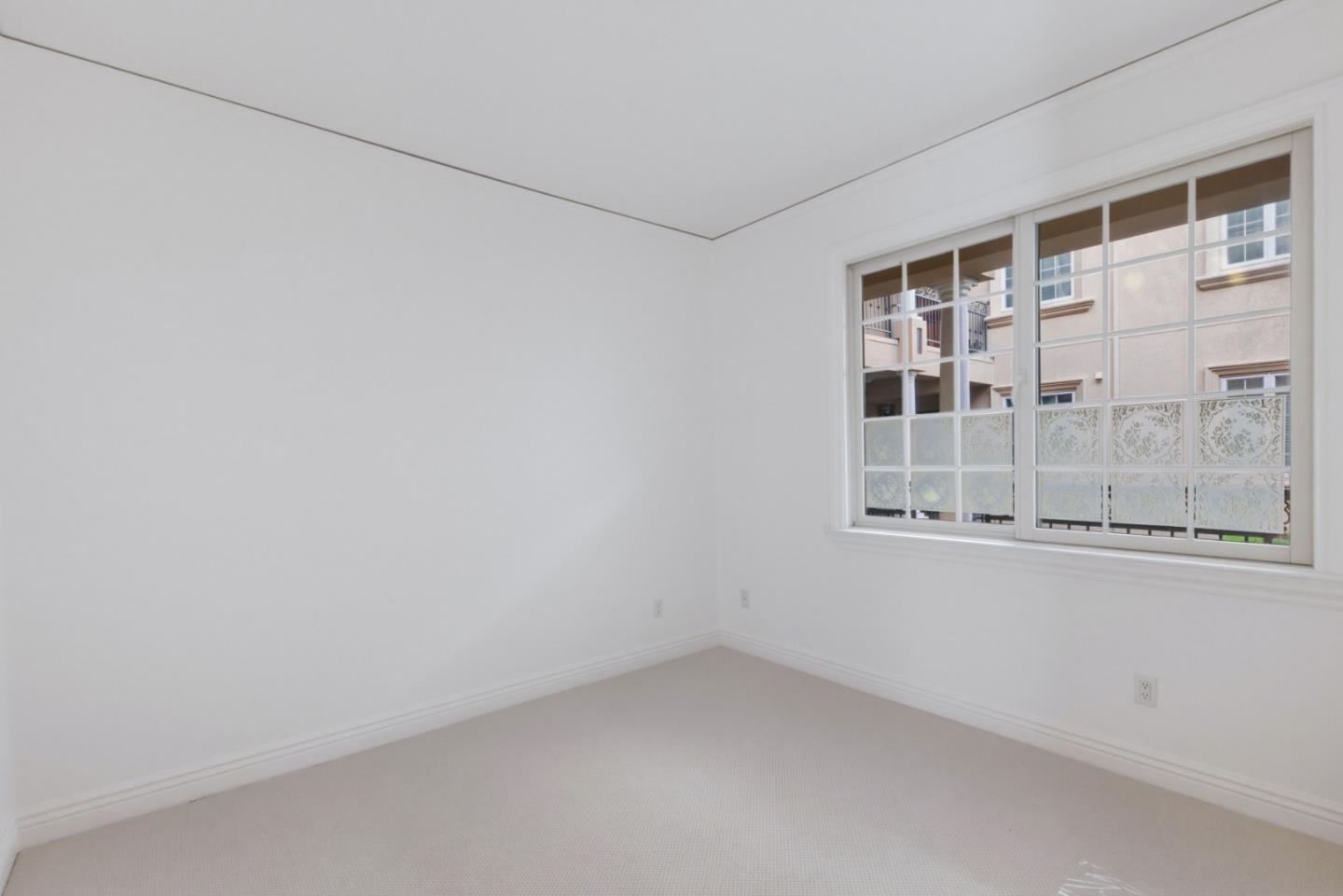 Detail Gallery Image 36 of 60 For 153 N. San Mateo Dr #204,  San Mateo,  CA 94401 - 2 Beds | 2 Baths