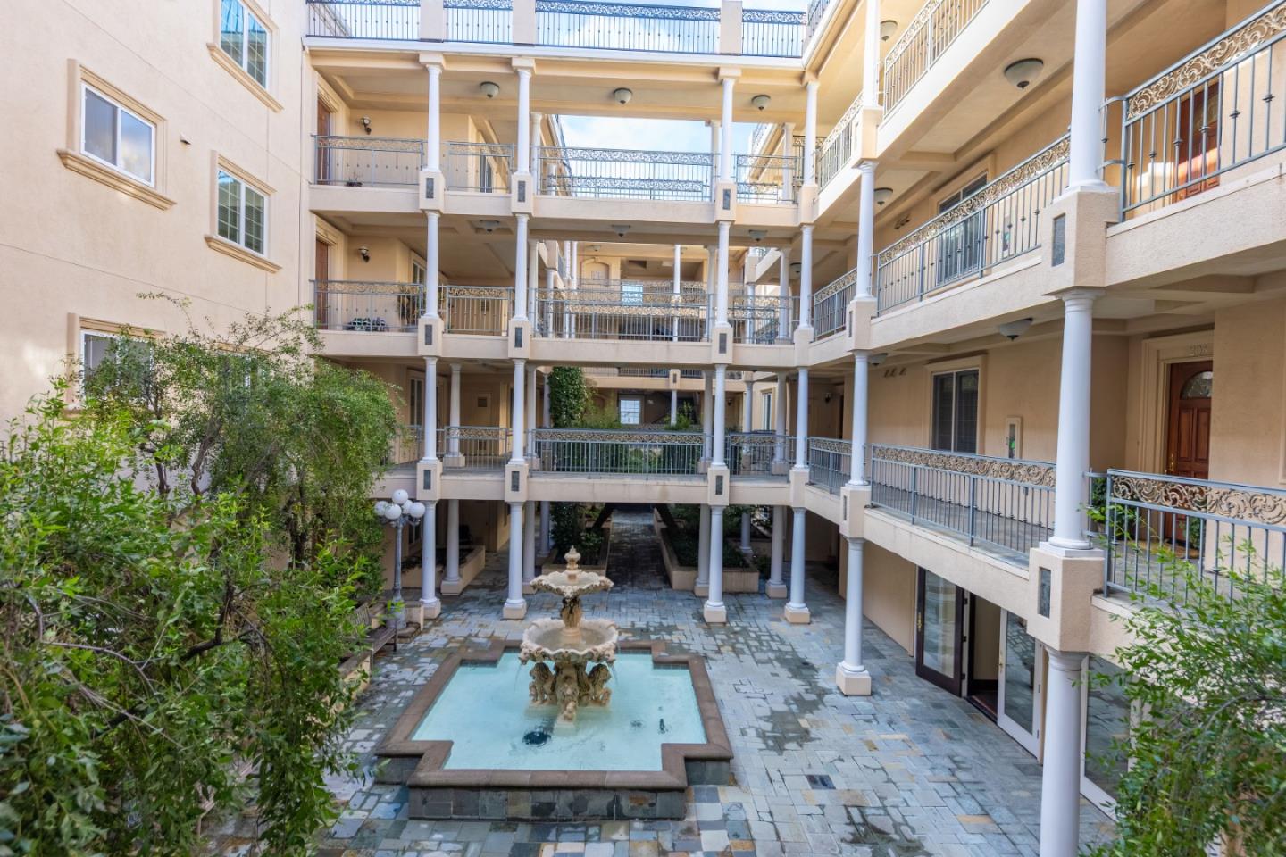 Detail Gallery Image 42 of 60 For 153 N. San Mateo Dr #204,  San Mateo,  CA 94401 - 2 Beds | 2 Baths