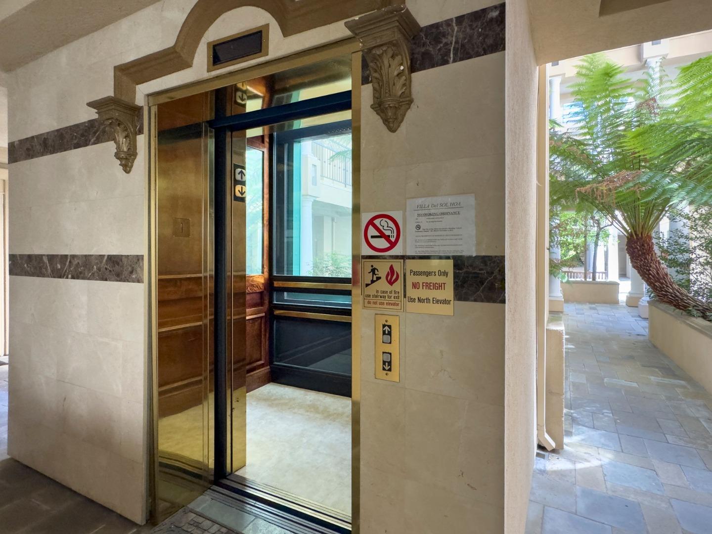 Detail Gallery Image 44 of 60 For 153 N. San Mateo Dr #204,  San Mateo,  CA 94401 - 2 Beds | 2 Baths