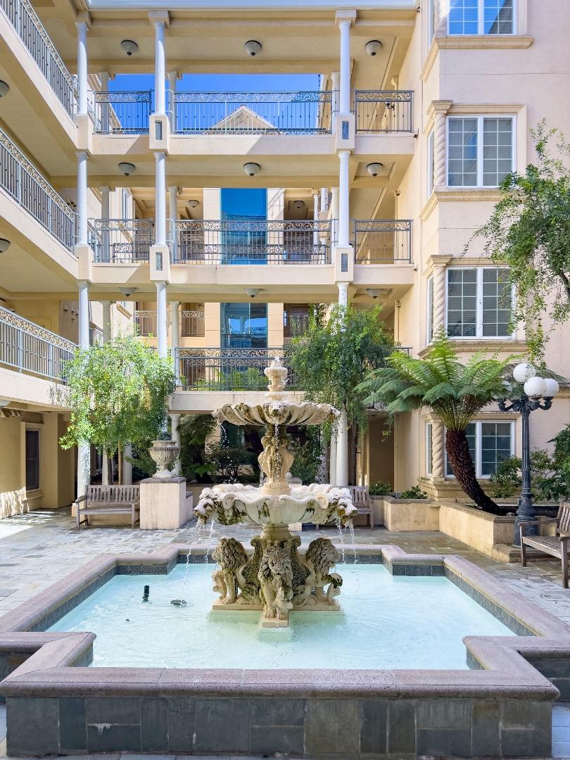 Detail Gallery Image 5 of 60 For 153 N. San Mateo Dr #204,  San Mateo,  CA 94401 - 2 Beds | 2 Baths