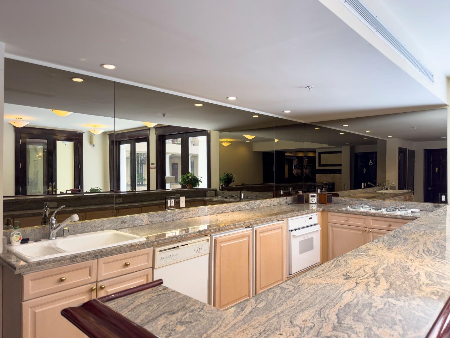 Detail Gallery Image 51 of 60 For 153 N. San Mateo Dr #204,  San Mateo,  CA 94401 - 2 Beds | 2 Baths