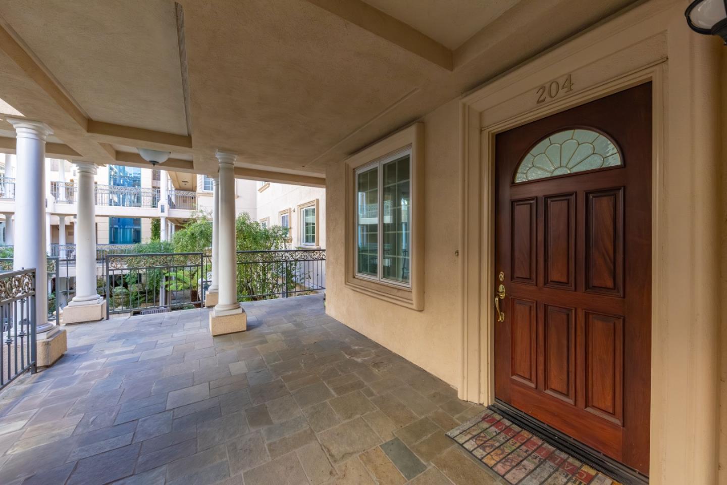 Detail Gallery Image 7 of 60 For 153 N. San Mateo Dr #204,  San Mateo,  CA 94401 - 2 Beds | 2 Baths